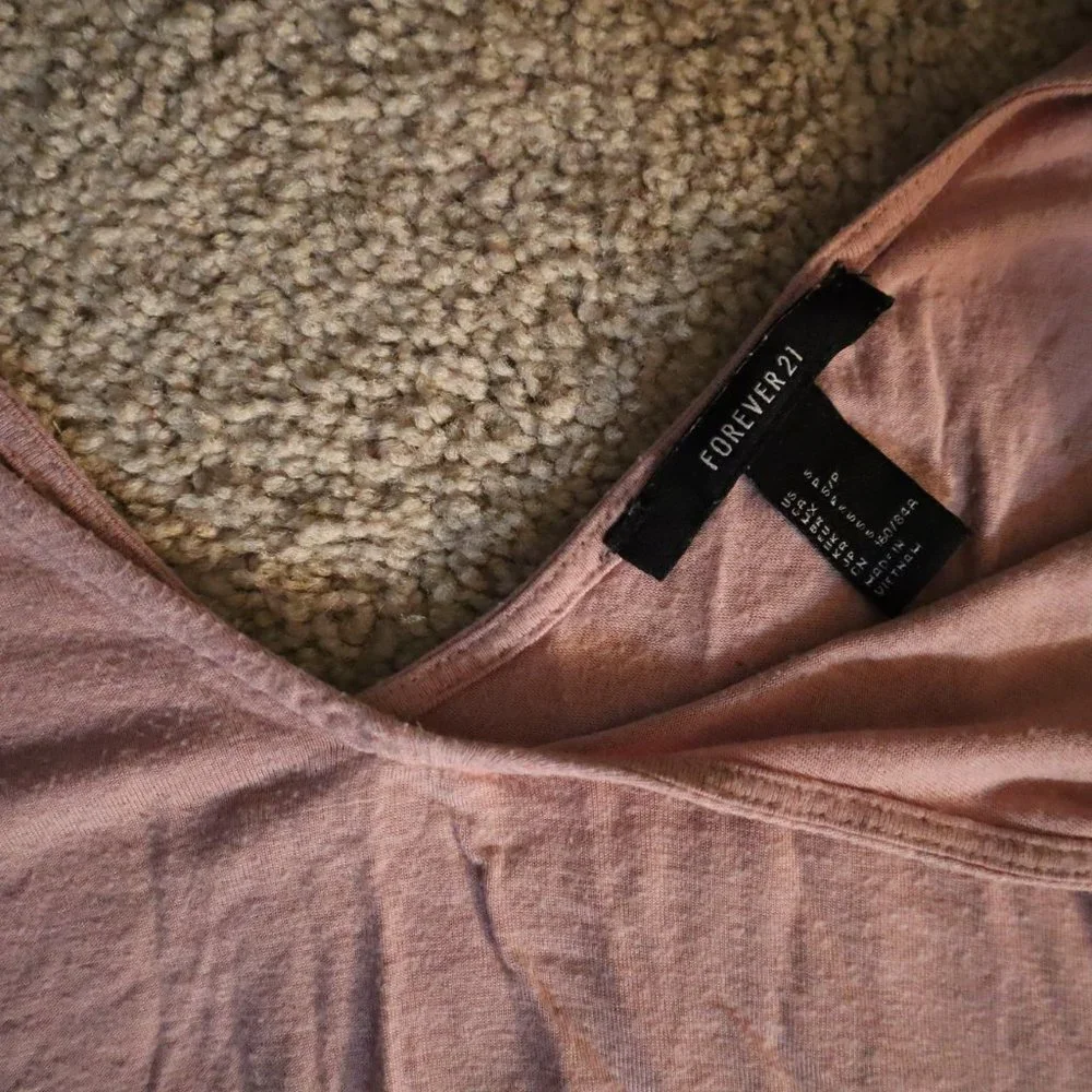 Tank Top - Picture 2 of 2